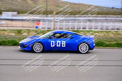 media/Mar-16-2024-Speed Ventures (Sat) [[b18ee68d62]]/Blue Group/Session 2 (The Bowl)/